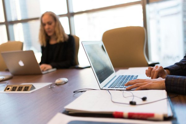 Clés du marketing SEO pour booster votre trafic