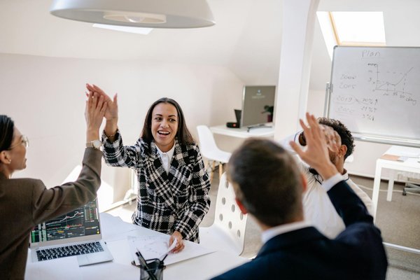 Comment devenir consultant projet européen ?