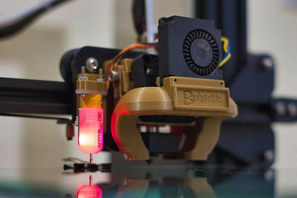 Quelles sont les implications légales de l'utilisation de technologies d'impression 3D en entreprise?