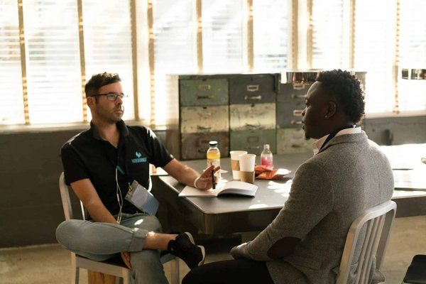 Comment les entreprises peuvent-elles se conformer aux réglementations sur l'égalité des chances dans le recrutement?