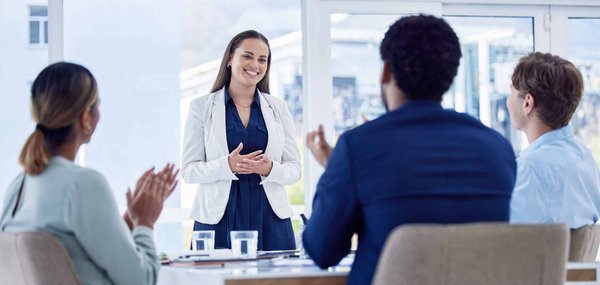 Quels sont les défis de la formation en gestion de la diversité générationnelle et comment les adresser ?