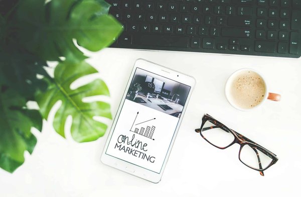 Comment construire un programme de formation en storytelling d'entreprise pour le marketing ?