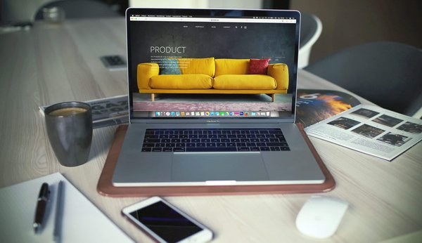 Comment les entreprises de décoration d'intérieur peuvent-elles utiliser le storytelling pour connecter avec leur public ?
