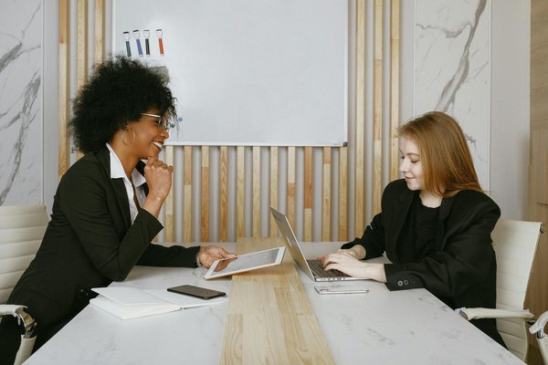 Comment optimiser la gestion de la relation fournisseur pour améliorer la qualité des produits ?