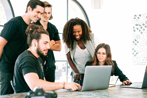 Quelles méthodes pour améliorer la gestion de projet marketing ?