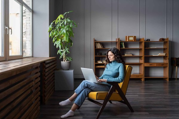 Comment les petites entreprises de fitness peuvent-elles utiliser le marketing par email efficacement ?