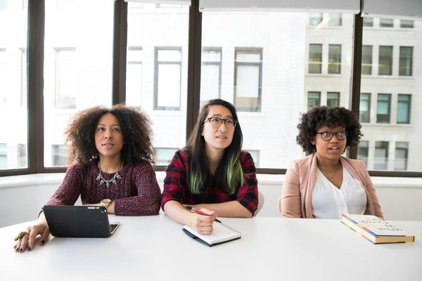 Techniques pour développer des compétences en résolution créative de problèmes chez les ingénieurs