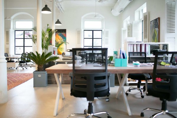 Comment optimiser la gestion des espaces de travail partagés pour favoriser la collaboration ?