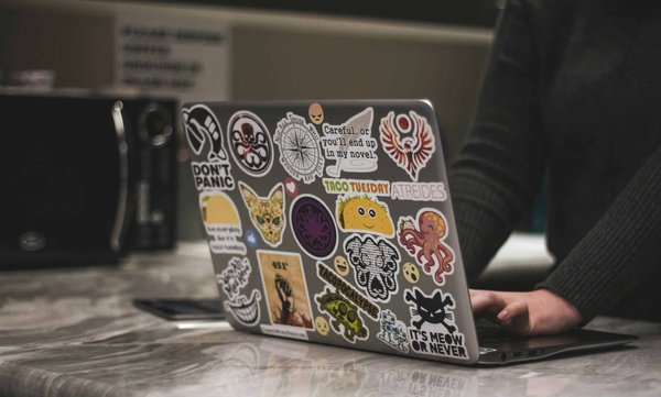 Quelles méthodes pour encourager le partage des connaissances entre télétravailleurs ?