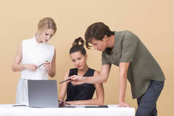Quels services de formation en gestion de projet Agile sont les plus efficaces pour les équipes IT ?