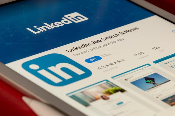 Comment les entreprises de technologie propre peuvent-elles utiliser le marketing B2B sur LinkedIn ?