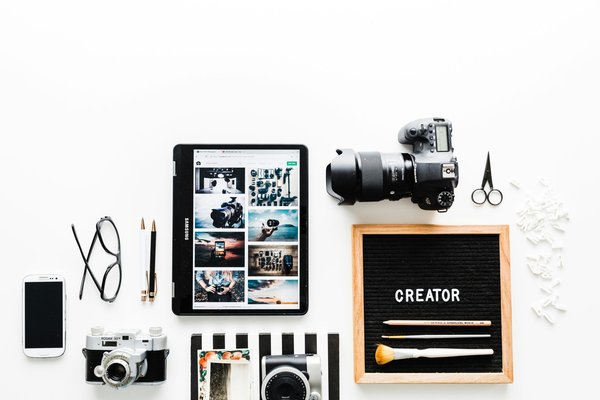 Comment optimiser les campagnes de marketing pour une entreprise de photographie de mariage ?