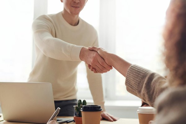 Comment maximiser la fidélité client ?