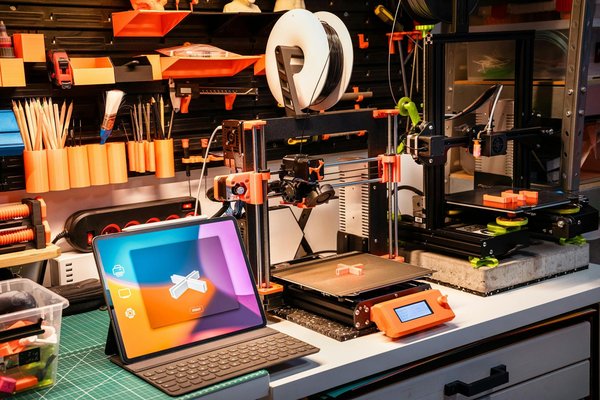 Comment gérer l'évolution technologique ?