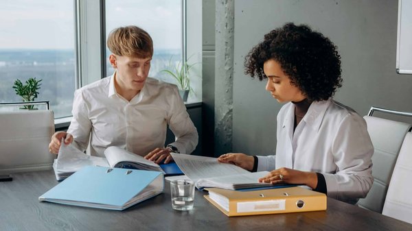 Clés pour une gestion des risques IT ?