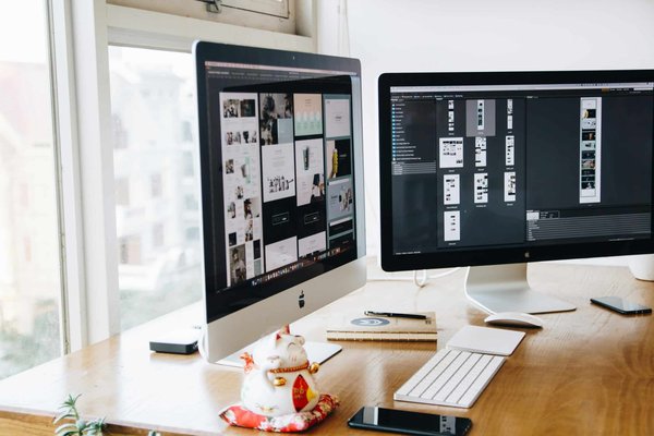 Quelles approches de co-création les entreprises de mode peuvent-elles utiliser pour impliquer les consommateurs dans le design de produits ?