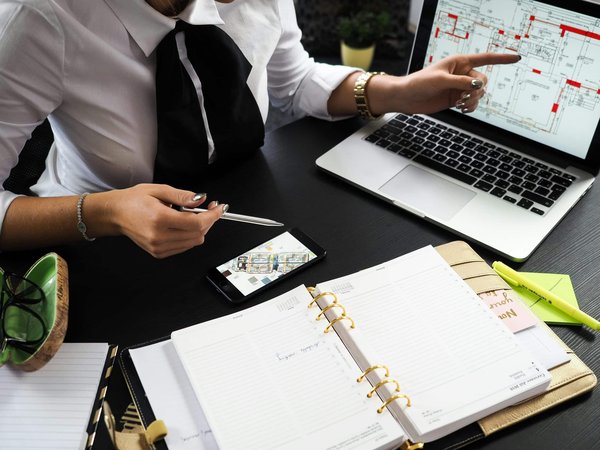 Immobilier et transition écologique : enjeux et impacts du DPE