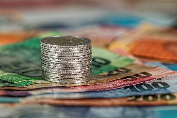 Les fondements d'un investissement rentable et sécurisé