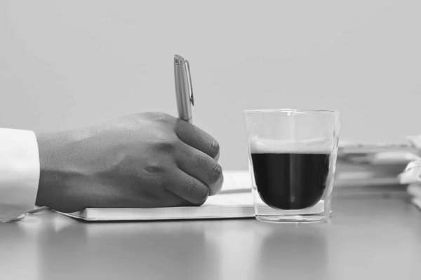 Stratégies efficaces pour un leadership inspirant