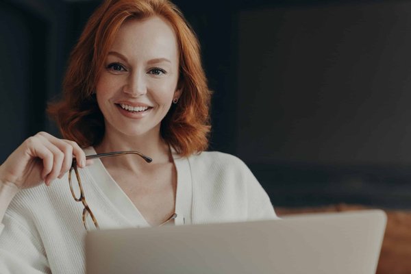 Pourquoi faire appel à un freelancer spécialisé en Google Ads pour augmenter les revenus de votre entreprise ?