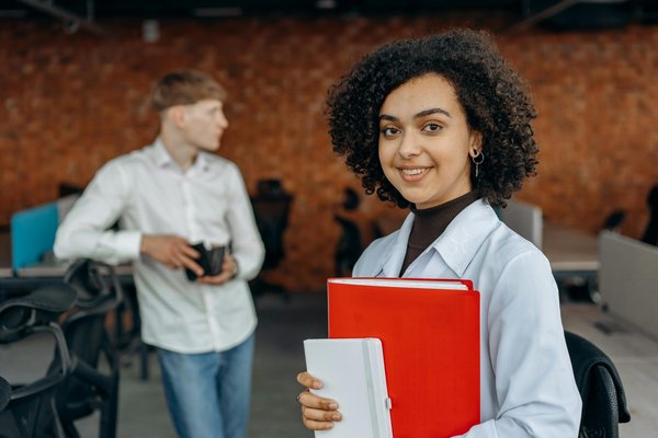Gestion administrative du personnel : quelle est son importance ?
