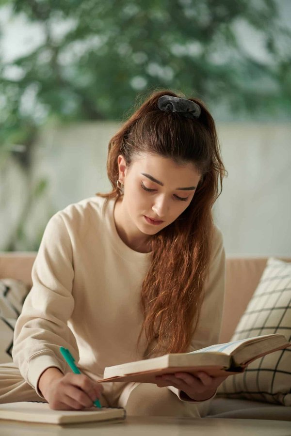 BTS CPRP - Conception des processus de réalisation de produits : un aperçu complet sur ce diplôme