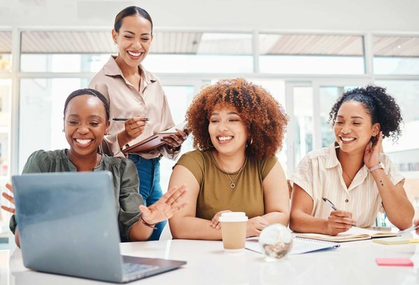 Les bonnes raisons de choisir une agence web pour une visibilité en ligne