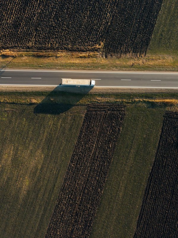 Pourquoi opter pour la location d’un camion 6m3 ?