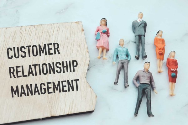 Comment le CRM peut améliorer la connaissance client et favoriser la rétention ?