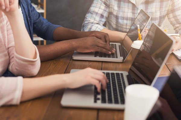 Comment réussir son implémentation ERP pour un projet réussi ?