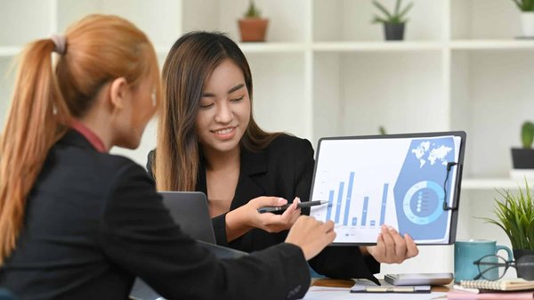 Agence content marketing : la clé de la réussite d’une stratégie digitale