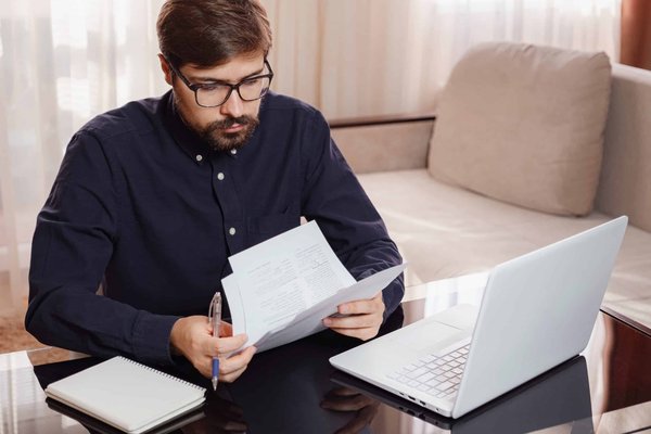 Les secteurs d’activités qui vont avec les formations en ligne