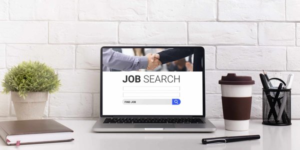Optimiser sa recherche d’emploi : les conseils pour y arriver