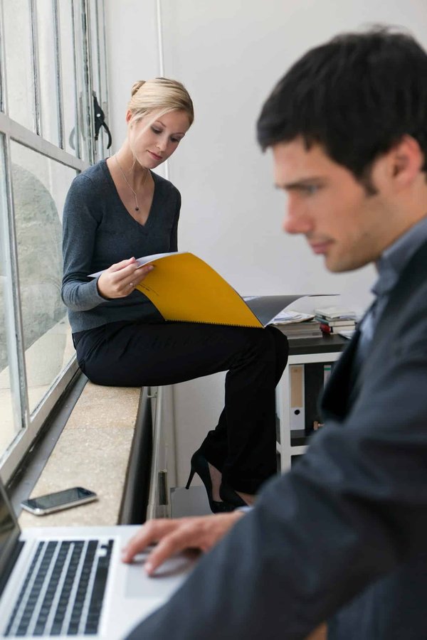 Business plan - l’outil clé pour réussir la création d’une entreprise