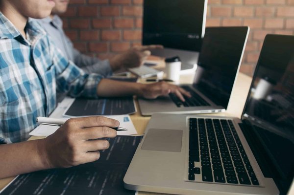 Optimisation web : le savoir-faire d’un consultant spécialisé
