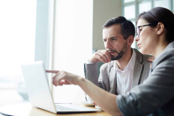 Guide pratique des tests A/B pour optimiser votre taux de conversion e-commerce