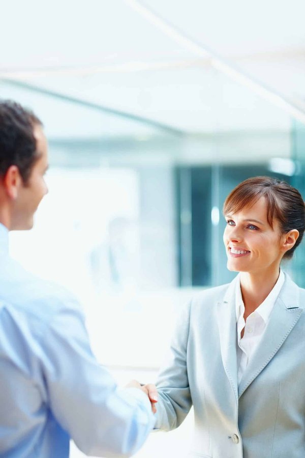 Pourquoi devriez-vous considérer un cabinet de recrutement à Bruxelles pour vos besoins ?