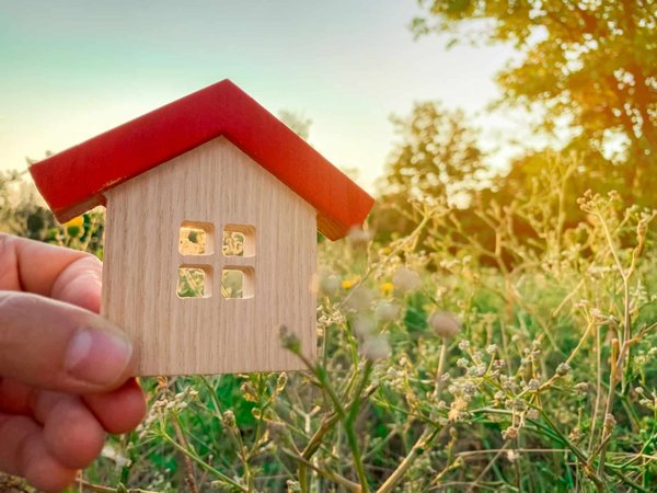 Solution d’hébergement écologique en Suisse : un pas vers la durabilité pour les entreprises