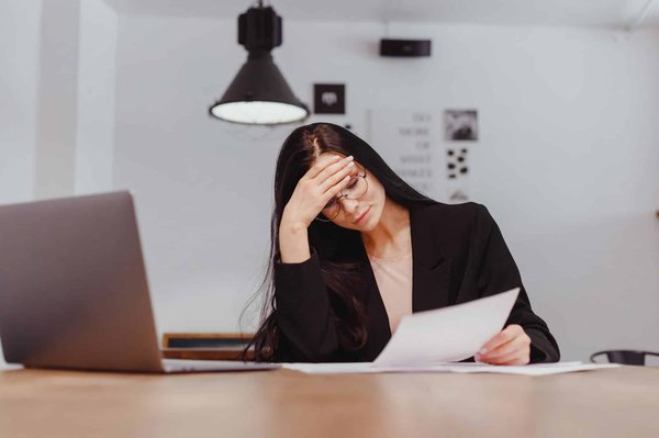 Exercer en tant que freelance : les clés pour réaliser la meilleure rupture de contrat