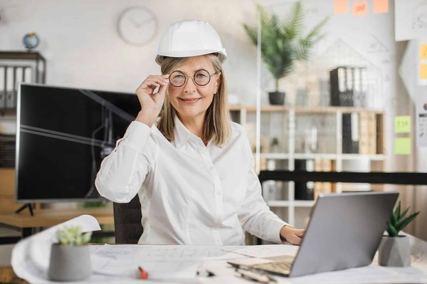 Protection des dirigeants : Les 3 types de dommages couverts par La Responsabilité civile pour les dirigeants