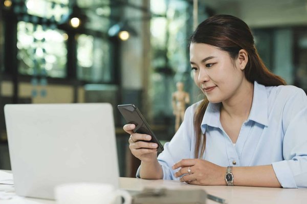 Utiliser pleinement les capacités de la campagne RCS pour une communication plus engageante