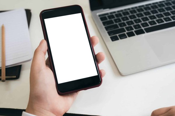 Bien comprendre l'annuaire inversée et les recherches