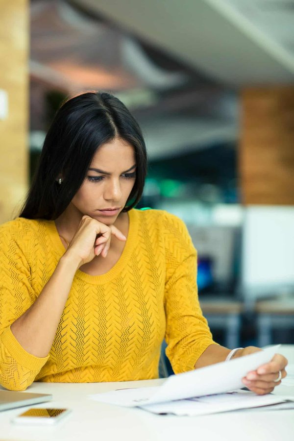 Le Document Unique d'Évaluation des Risques Professionnels (DUERP) : un pilier de la prévention au travail