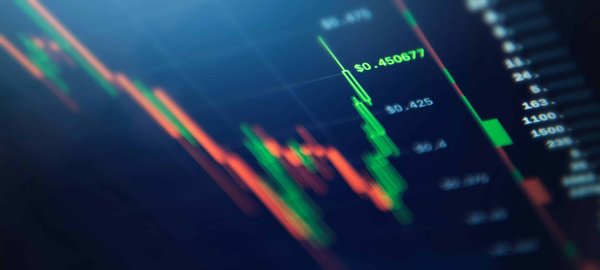 Signaux trading : boostez votre portefeuille