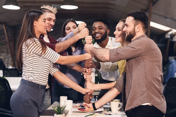 Planifier et organiser un team building à Paris : les éléments clés