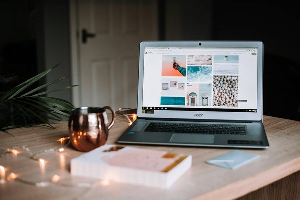 Les formations en e-commerce pour développer votre activité en ligne