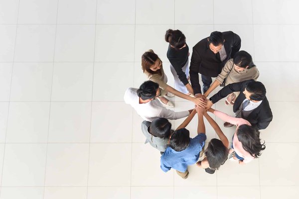 Les bénéfices de la collaboration avec le comité d'entreprise MAAF