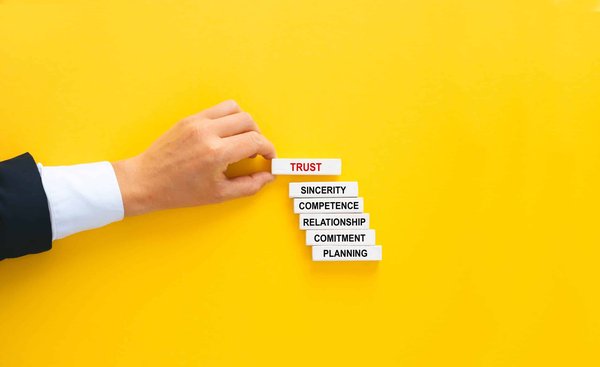 Fonctionnement et avantages du comité d'entreprise Orange